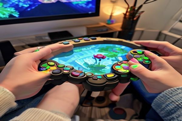 dota矮人直升机